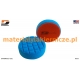 DYNABRADE 73101 materialylakiernicze.pl